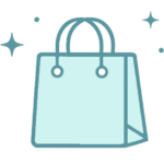 Etsy-Shop