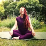 Yin Yoga am Morgen: ruhig in den Tag starten