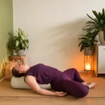 Was ist Yin Yoga? Wirkung, Vorteile und Besonderheiten erklärt