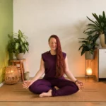Yin Yoga für Anfänger: alles, was du für den Einstieg wissen musst